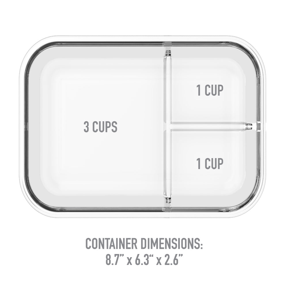 bentgo-glass-lunch-container-j6 BGOGLS-G_6.jpg