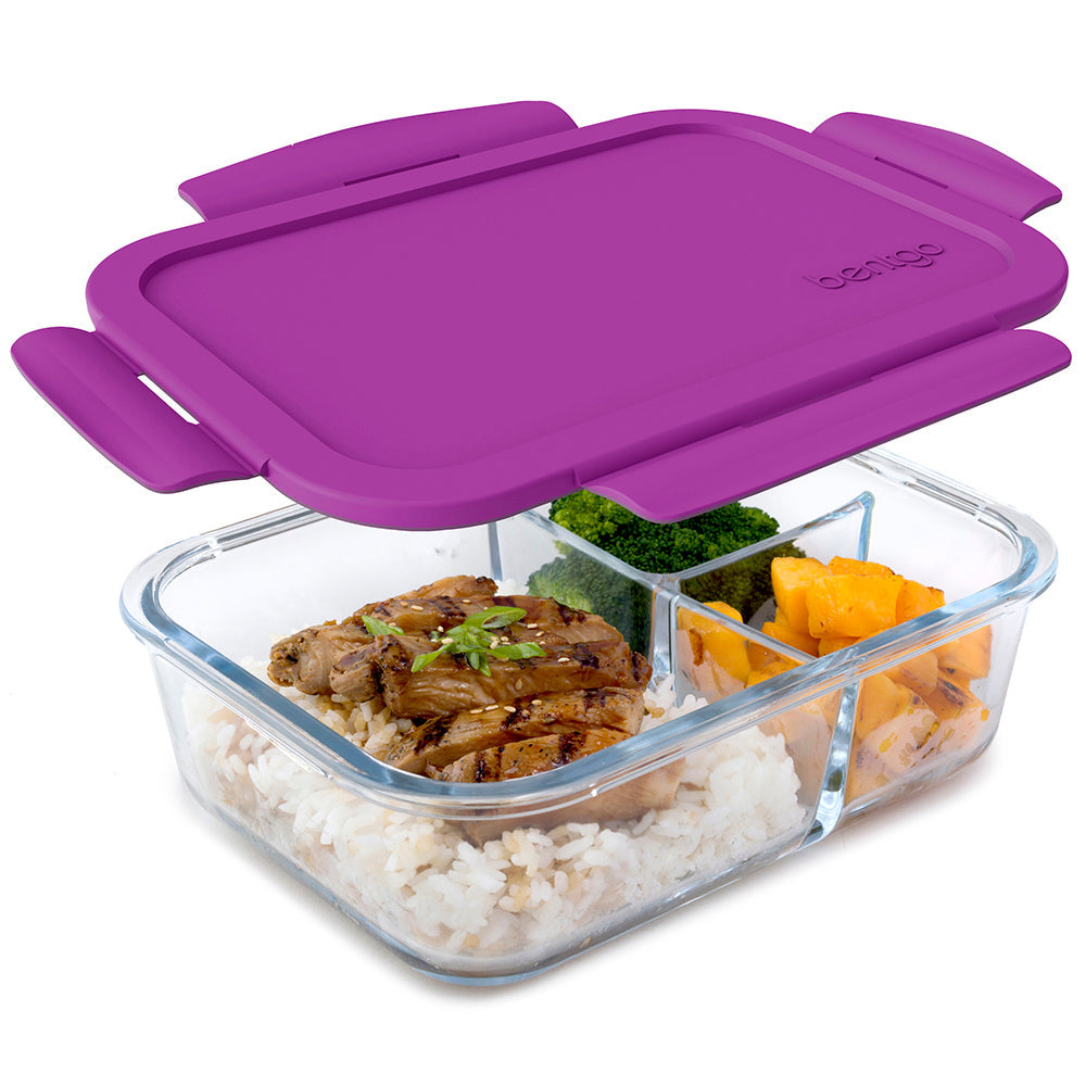 bentgo-glass-lunch-container-j6 BGOGLS-P_2.jpg