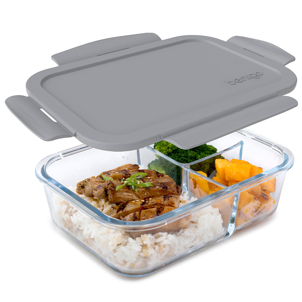 bentgo-glass-lunch-container-j6 BGOGLS-Y_2.jpg