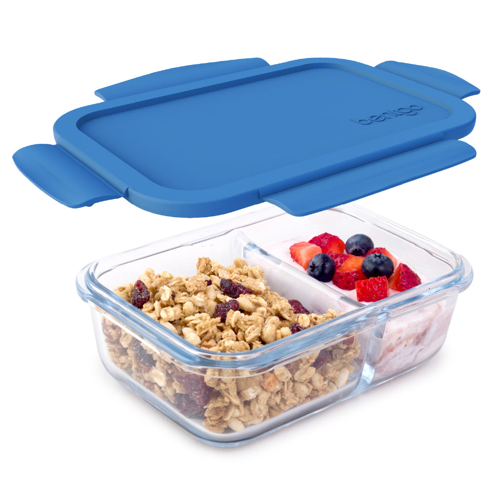 bentgo-glass-snack-container-s0 BGOGSML-B.jpg