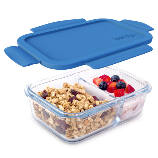bentgo-glass-snack-container-s0 BGOGSML-B.jpg