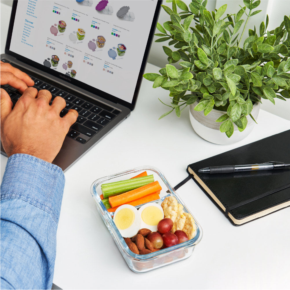 bentgo-glass-snack-container-s0 BGOGSML-B_2.jpg