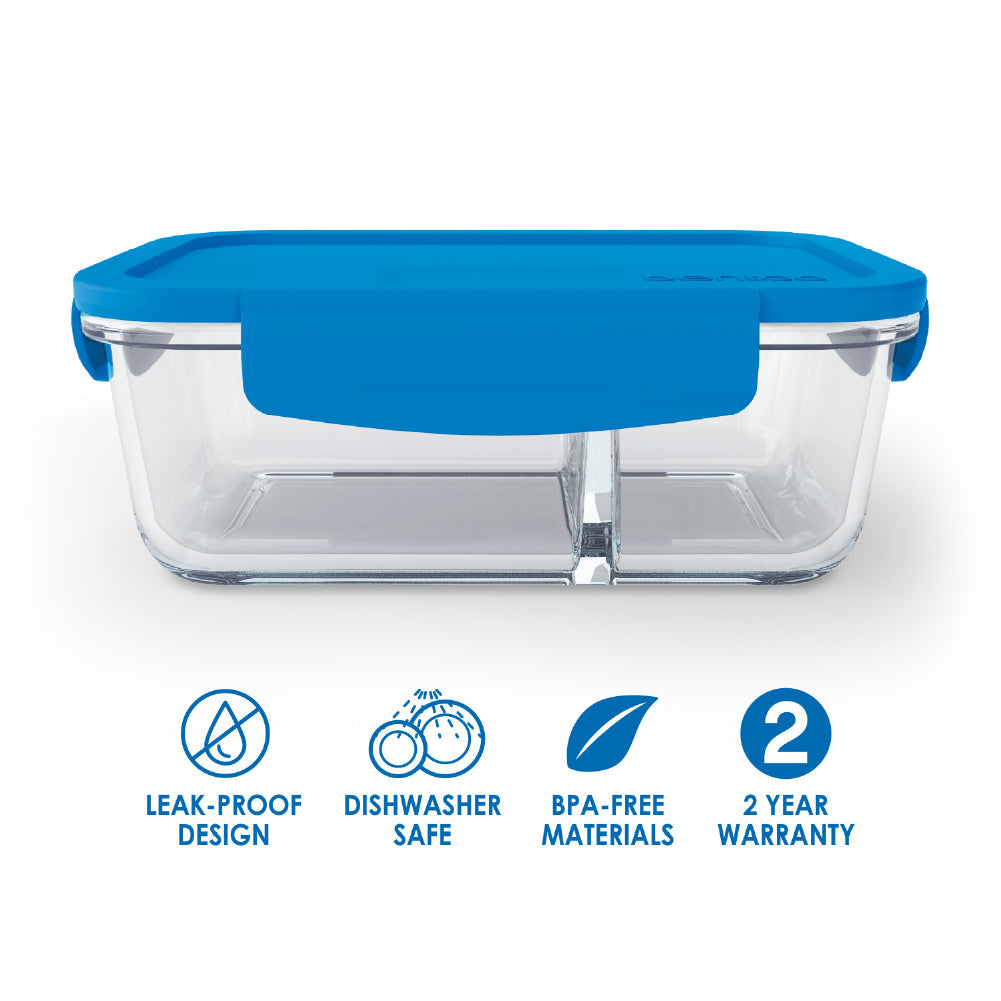 bentgo-glass-snack-container-s0 BGOGSML-B_3.jpg