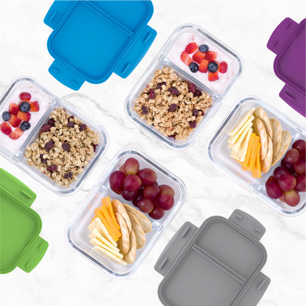 bentgo-glass-snack-container-s0 BGOGSML-B_4.jpg