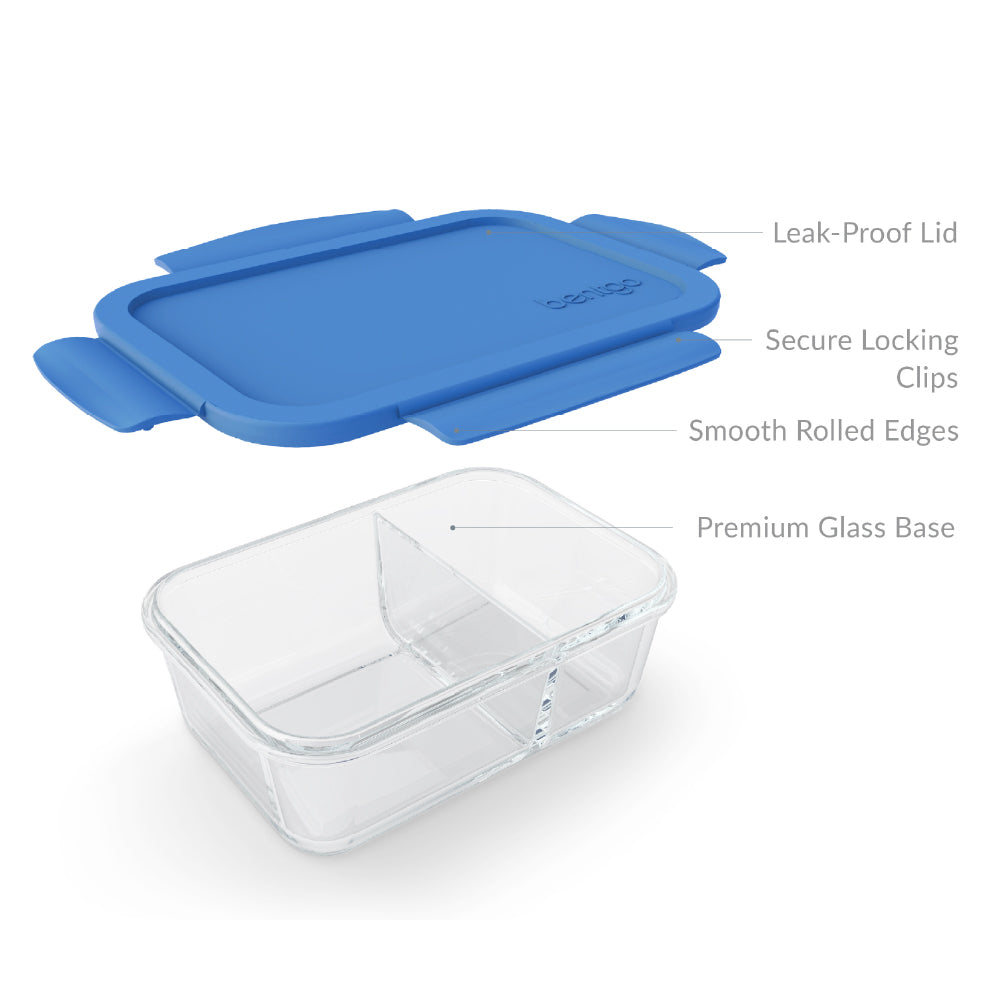 bentgo-glass-snack-container-s0 BGOGSML-B_5.jpg