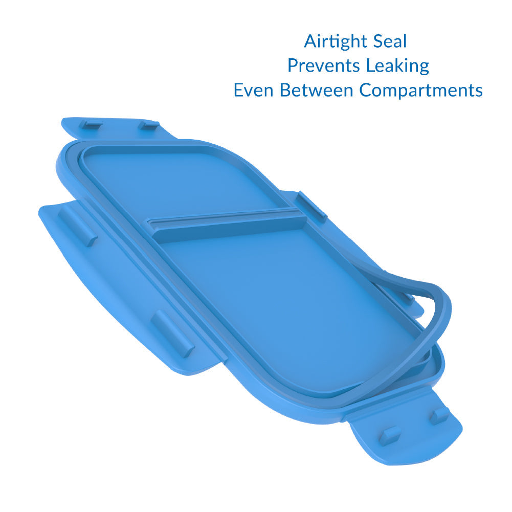bentgo-glass-snack-container-s0 BGOGSML-B_6.jpg