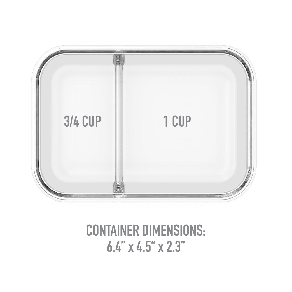 bentgo-glass-snack-container-s0 BGOGSML-B_7.jpg