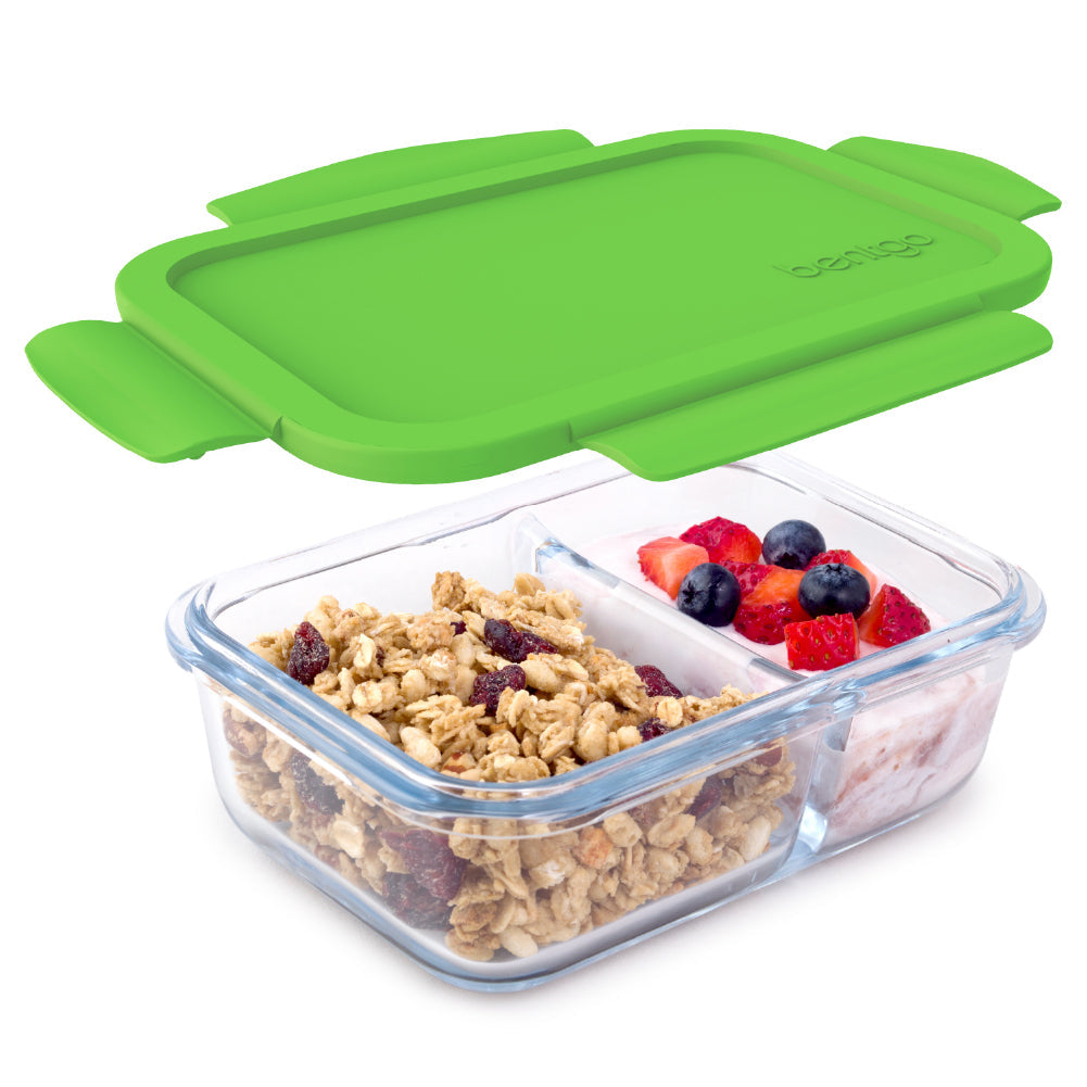 bentgo-glass-snack-container-s0 BGOGSML-G.jpg
