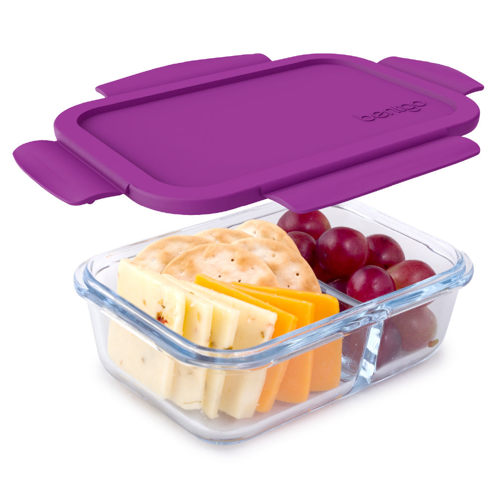 bentgo-glass-snack-container-s0 BGOGSML-P.jpg