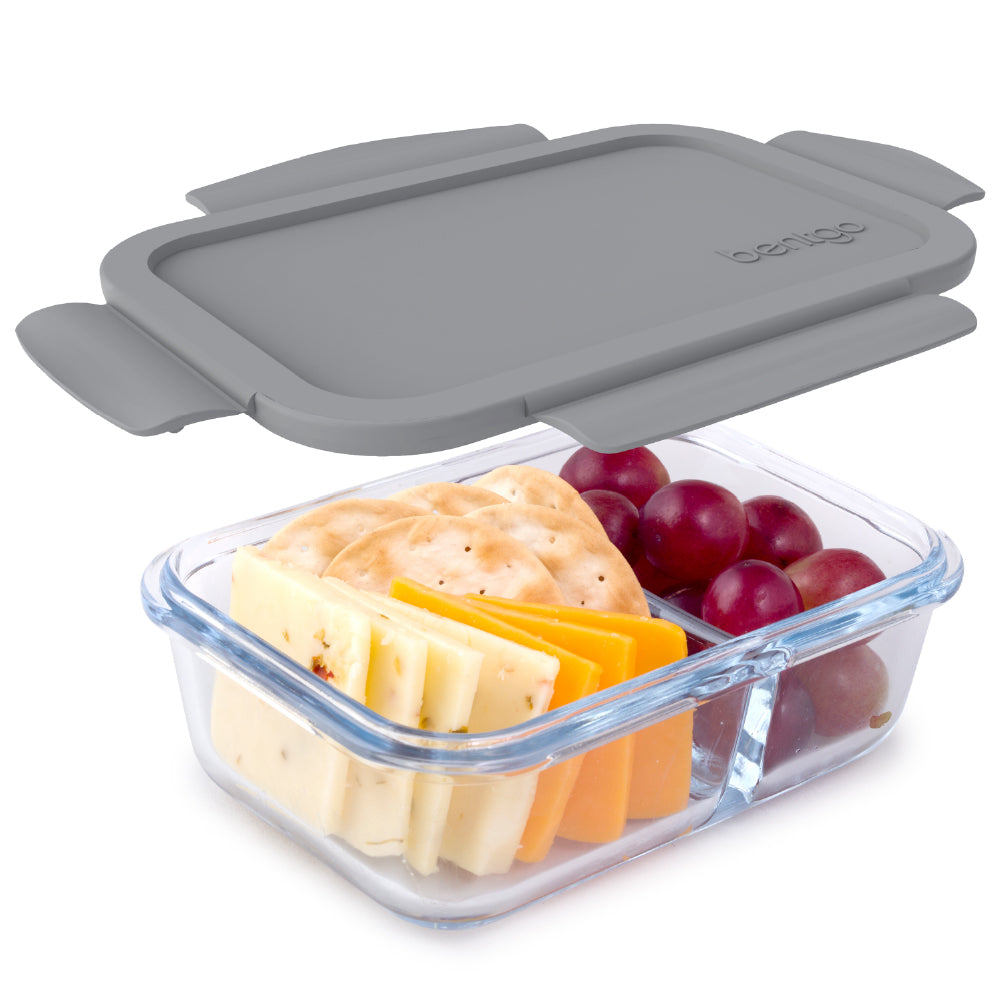 bentgo-glass-snack-container-s0 BGOGSML-Y.jpg