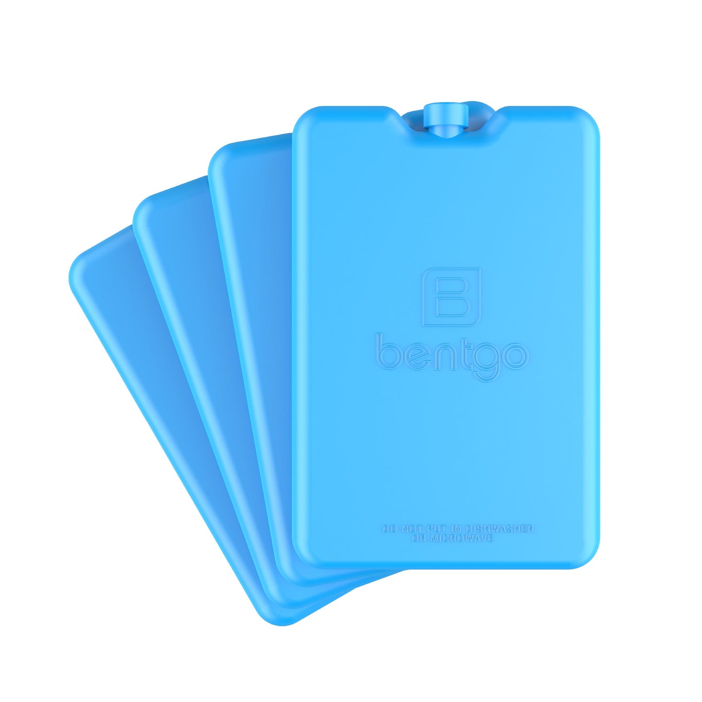 bentgo-chillers-reusable-ice-packs-4-pack-h1 BGOICE-B_1.jpg