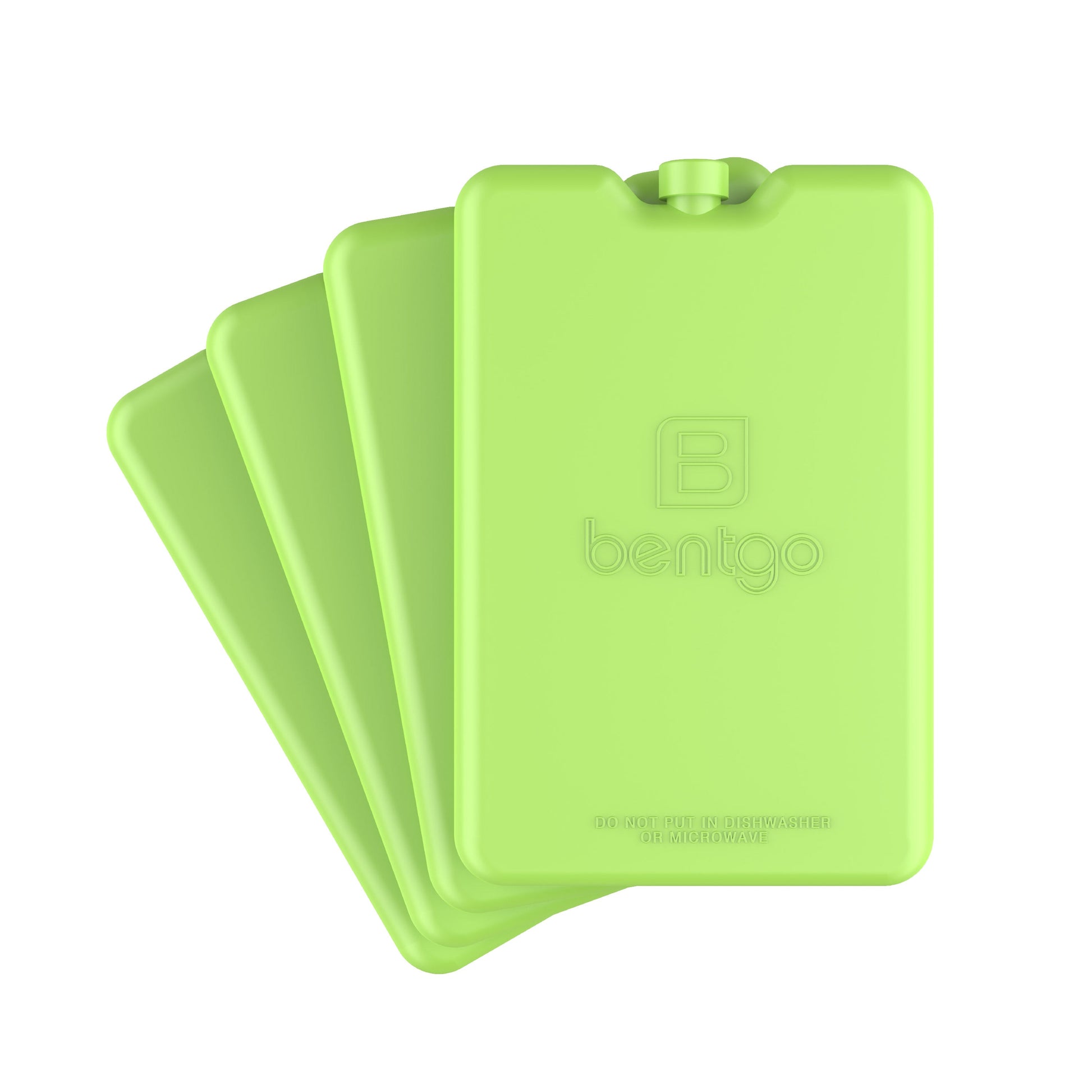 bentgo-chillers-reusable-ice-packs-4-pack-h1 BGOICE-G_1.jpg