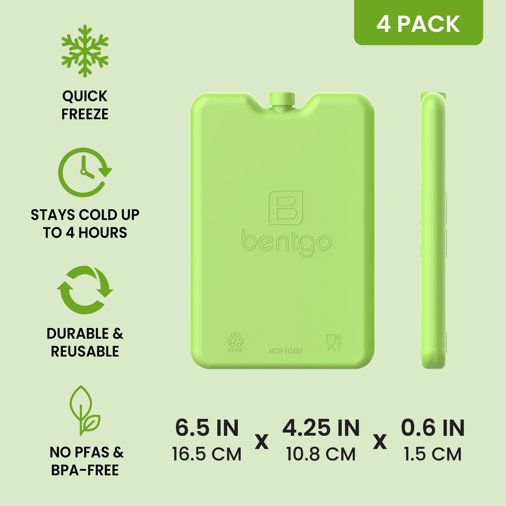 bentgo-chillers-reusable-ice-packs-4-pack-h1 BGOICE-G_3_7571a8b7-a952-4468-a43b-a5d149f40823.jpg