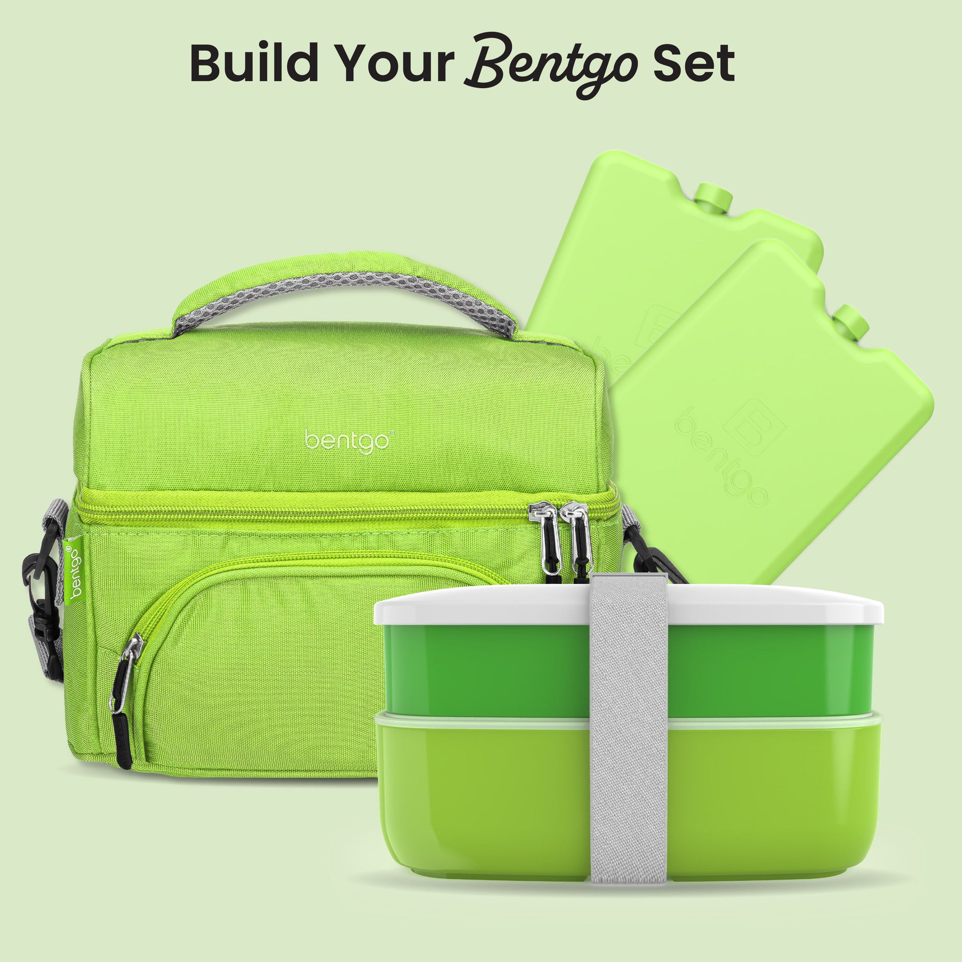 bentgo-chillers-reusable-ice-packs-4-pack-h1 BGOICE-G_6_393b2bdb-5b2f-4f27-9bad-e26b44dcf813.jpg