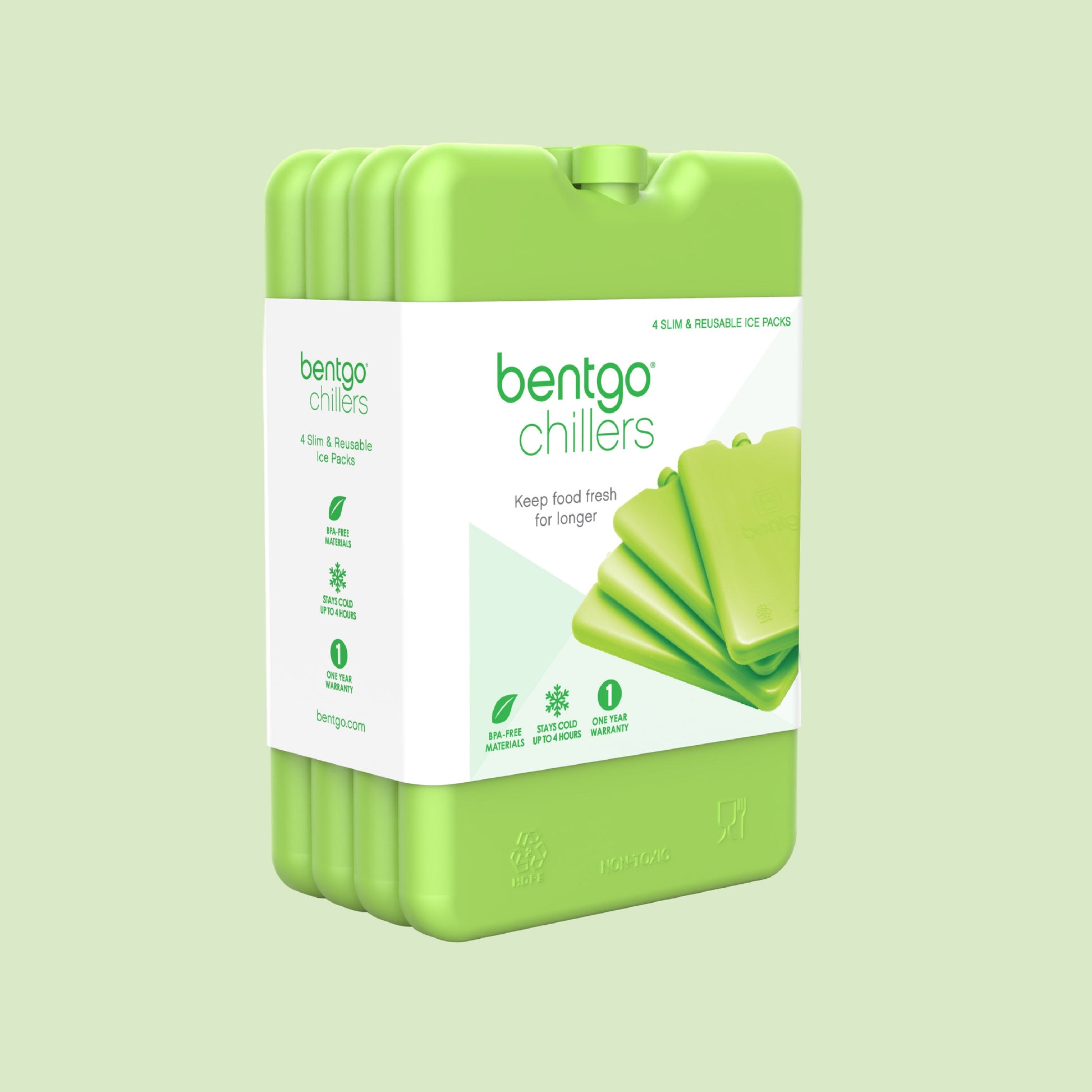 bentgo-chillers-reusable-ice-packs-4-pack-h1 BGOICE-G_7_538b897d-dd58-4387-8b83-fbfe92fa62e7.jpg