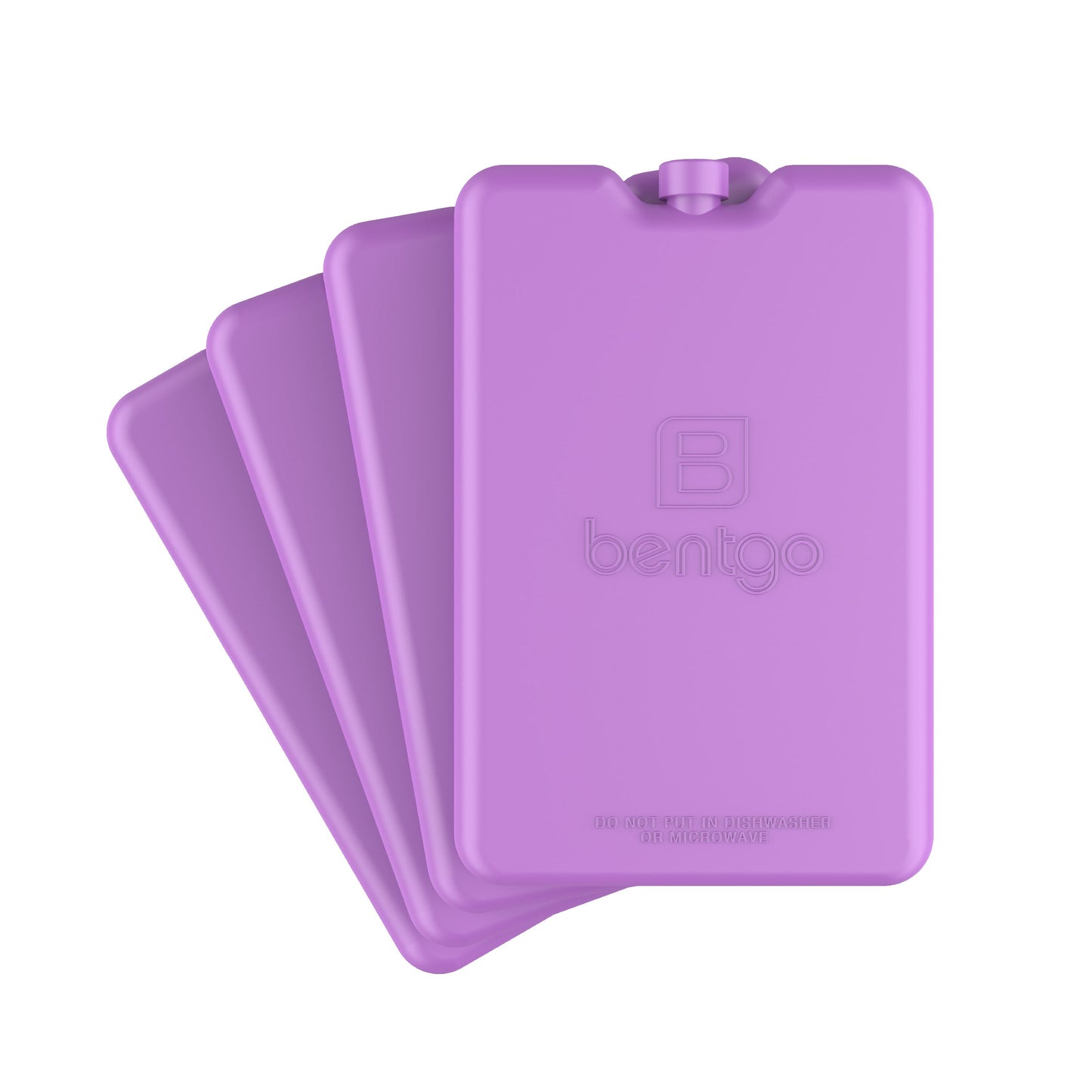 bentgo-chillers-reusable-ice-packs-4-pack-h1 BGOICE-P_1.jpg