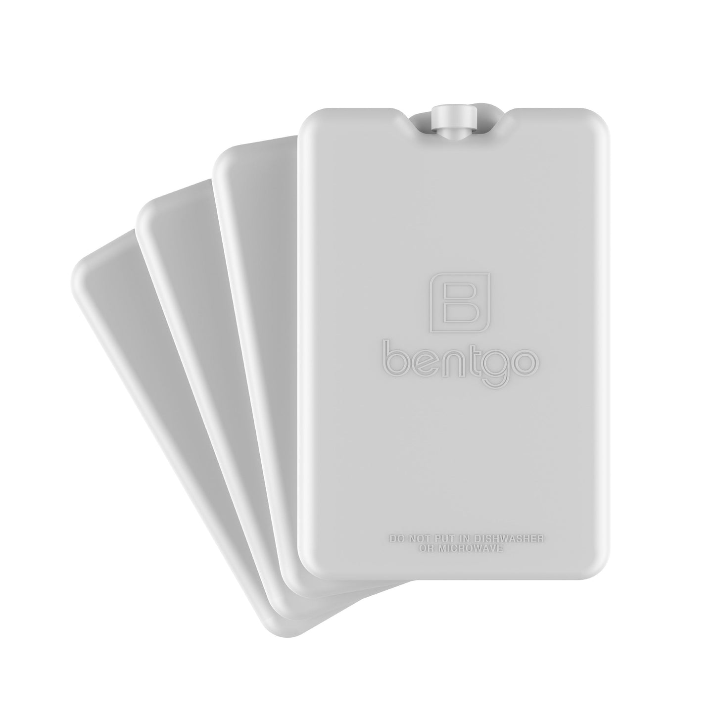 bentgo-chillers-reusable-ice-packs-4-pack-h1 BGOICE-Y_1.jpg