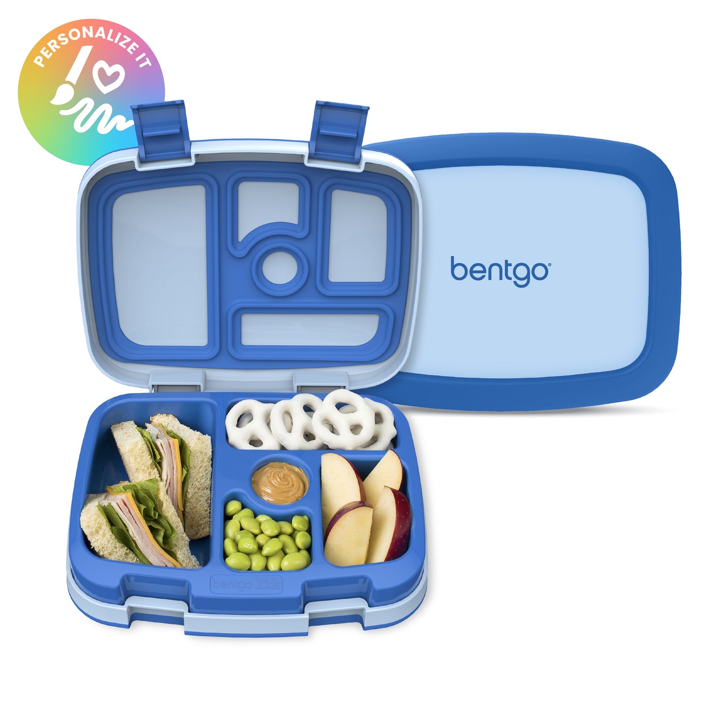 bentgo-kids-lunch-box-l3 BGOKIDS-B_PZHeros.jpg
