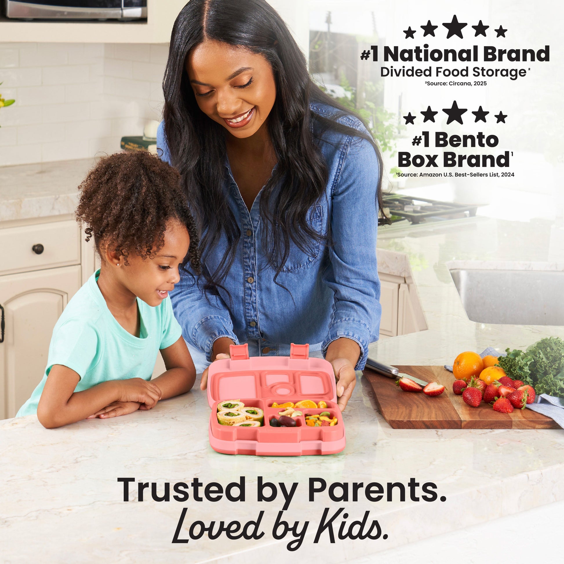 bentgo-kids-lunch-box-l3 BGOKIDS-CO-02.jpg