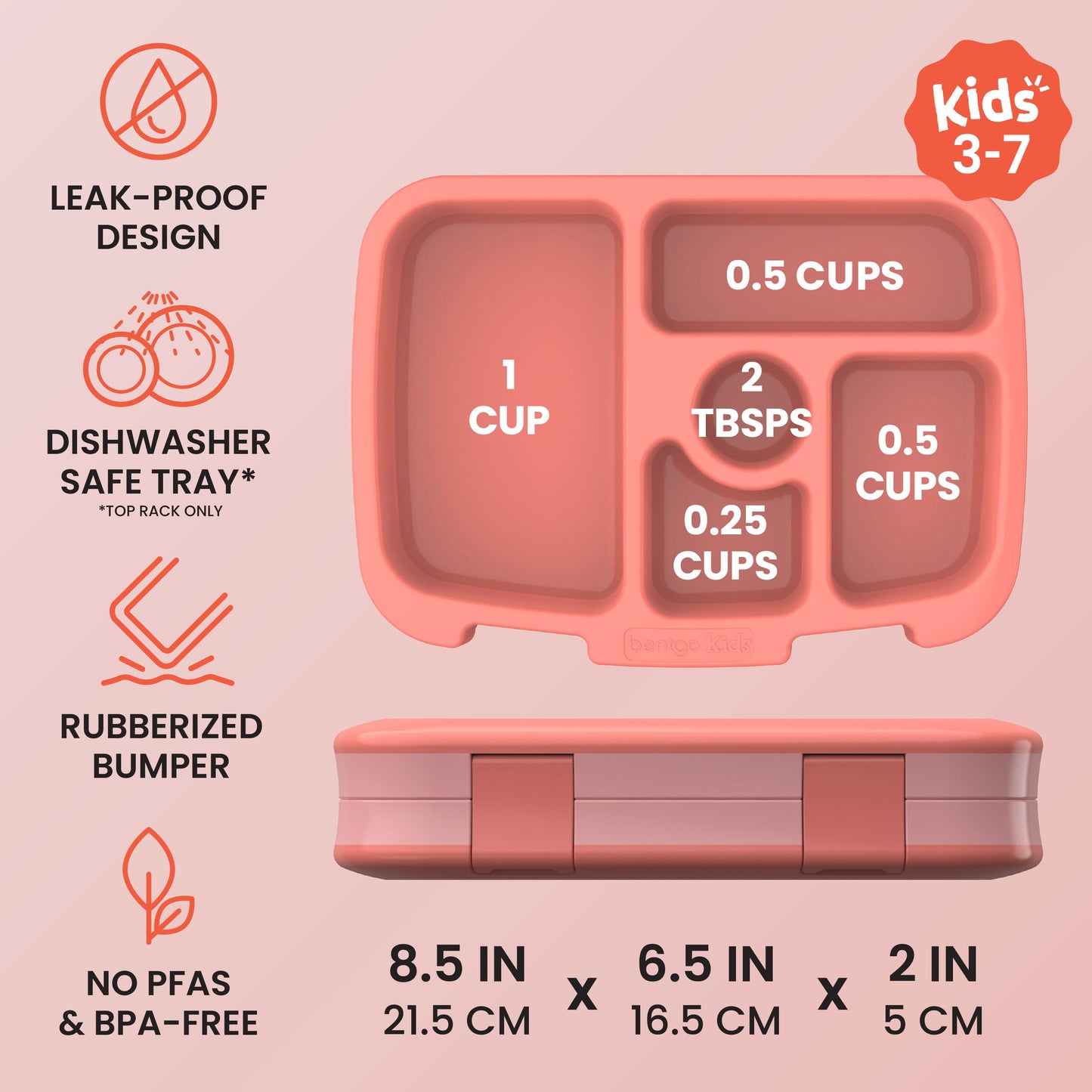bentgo-kids-lunch-box-l3 BGOKIDS-CO-03.jpg