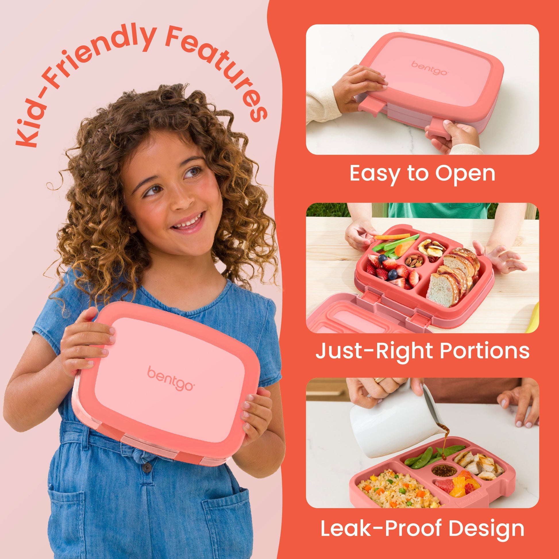 bentgo-kids-lunch-box-l3 BGOKIDS-CO-04.jpg