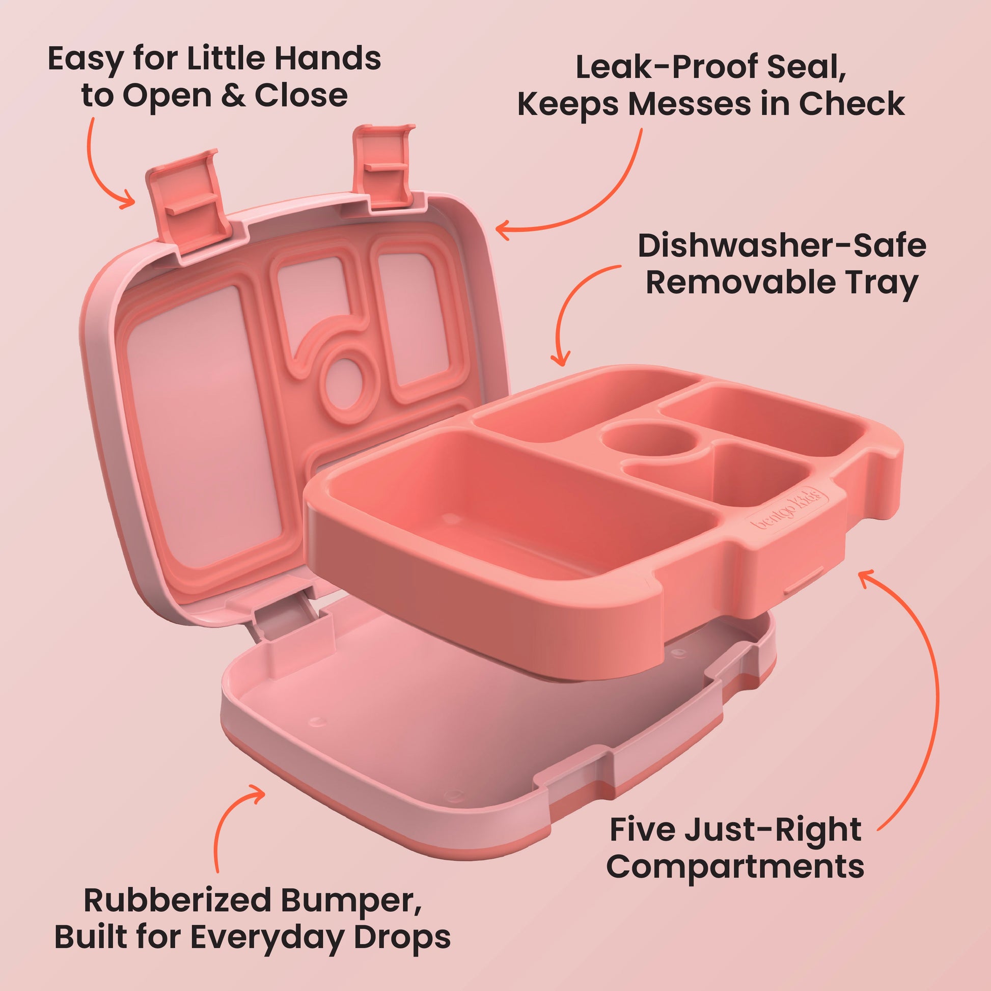 bentgo-kids-lunch-box-l3 BGOKIDS-CO-05.jpg