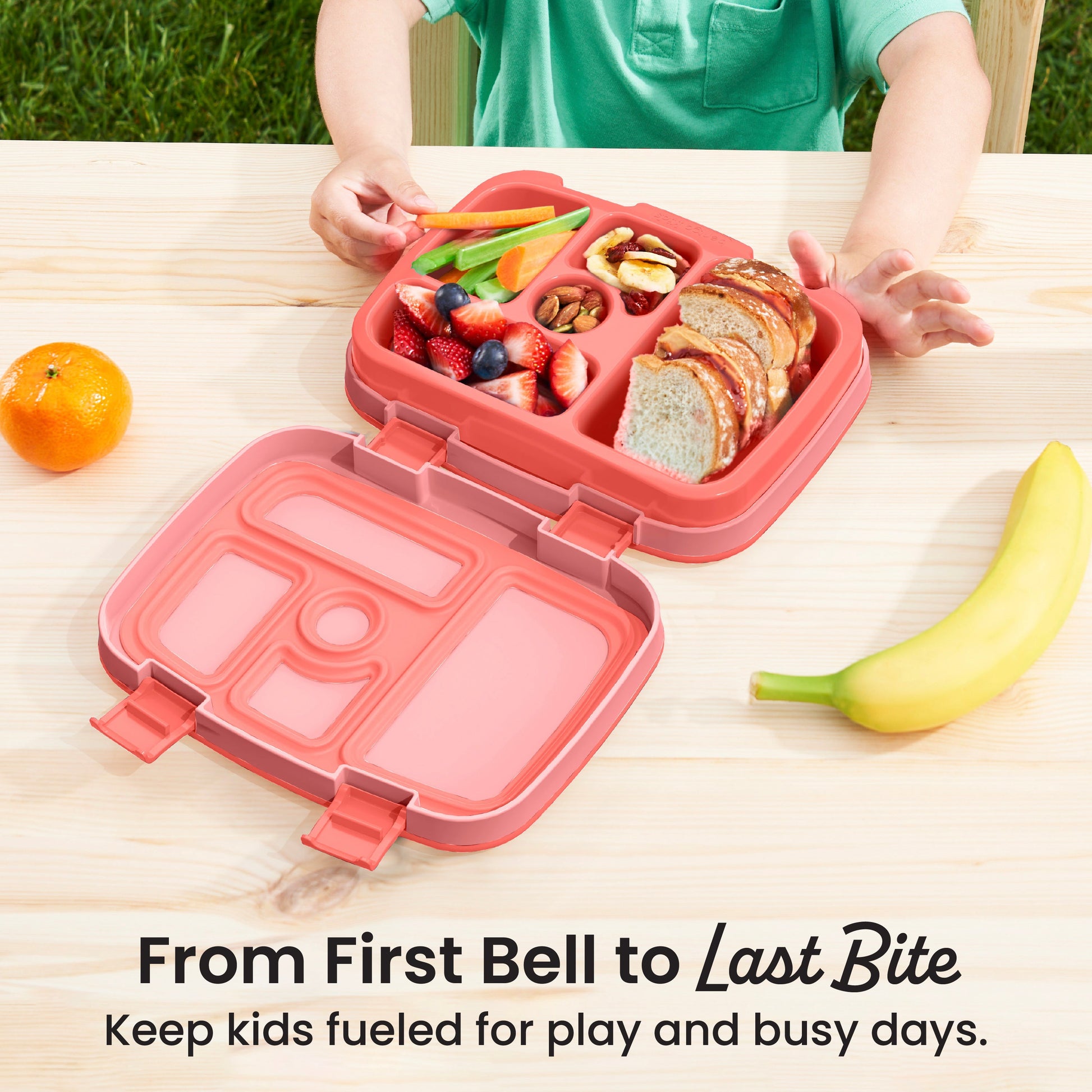 bentgo-kids-lunch-box-l3 BGOKIDS-CO-06.jpg
