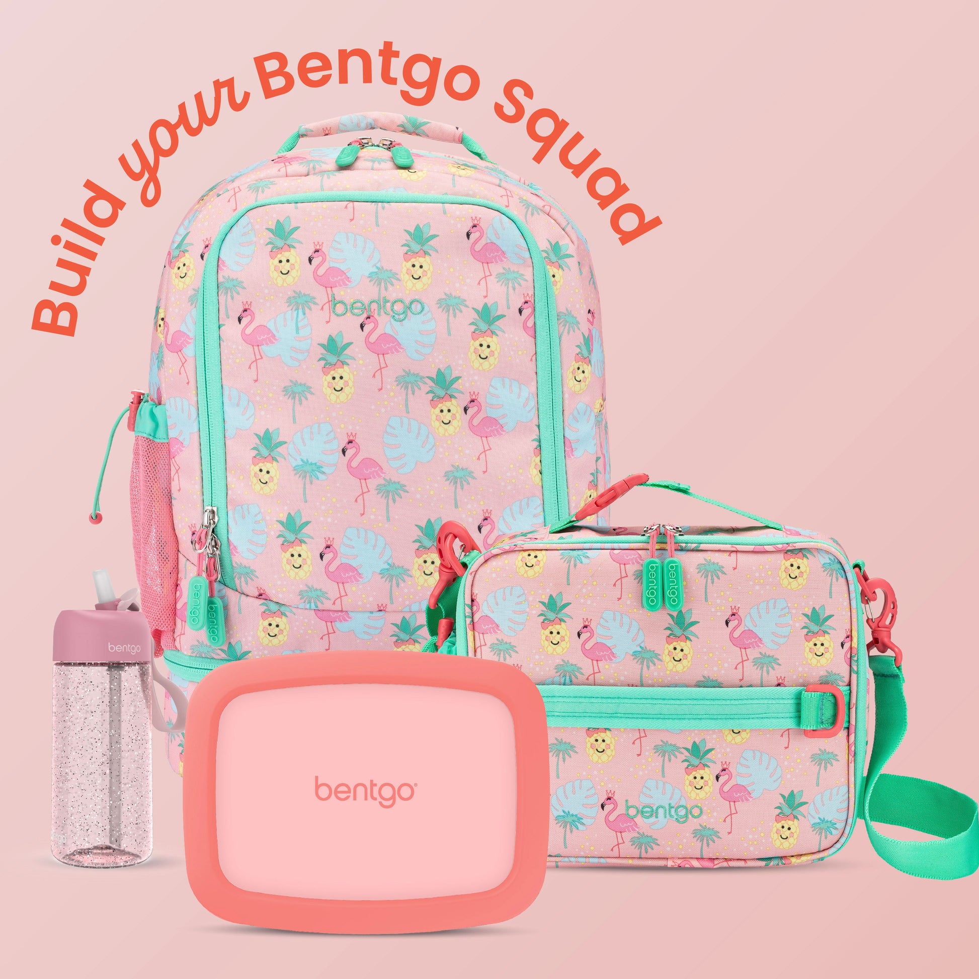 bentgo-kids-lunch-box-l3 BGOKIDS-CO-07.jpg