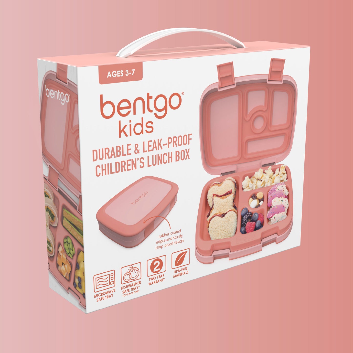 bentgo-kids-lunch-box-l3 BGOKIDS-CO-09.jpg