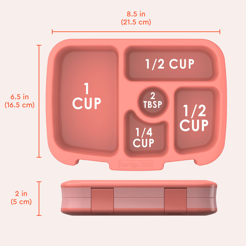 bentgo-kids-lunch-box-personalized-u1 BGOKIDS-CO_7_2bc26e74-803d-4efa-bc4e-0f0327332482.jpg