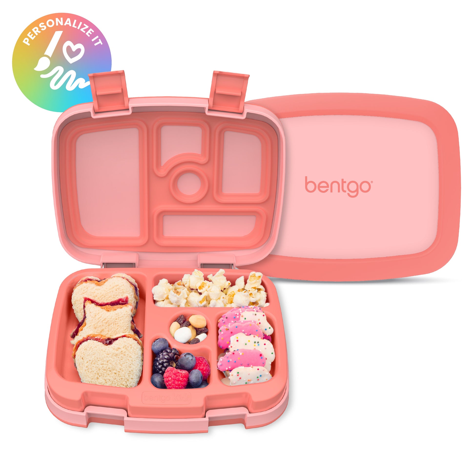 bentgo-kids-lunch-box-personalized-u1 BGOKIDS-CO_PZHeros.jpg