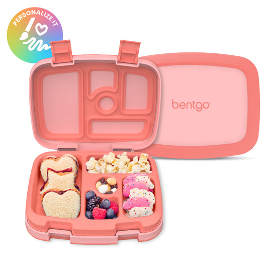 bentgo-kids-lunch-box-l3 BGOKIDS-CO_PZHeros.jpg