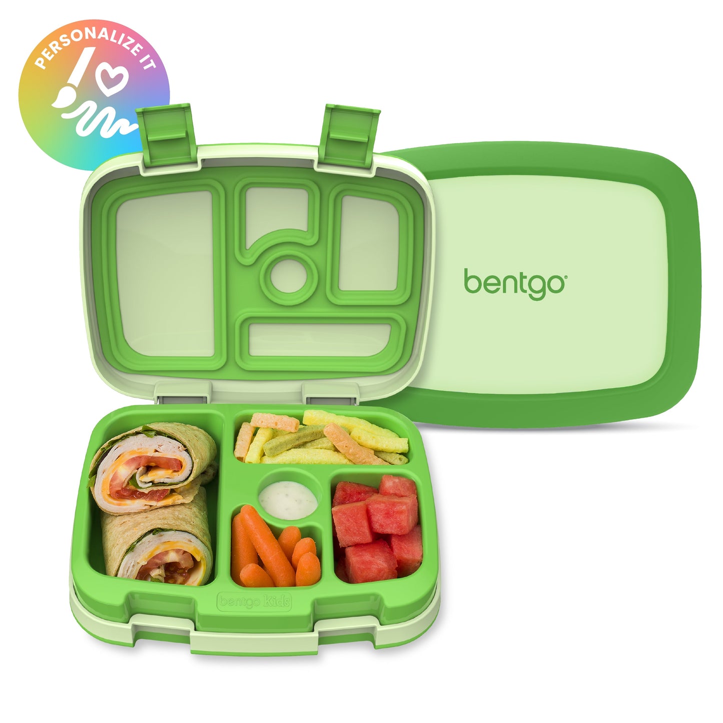 bentgo-kids-lunch-box-l3 BGOKIDS-G_PZHeros.jpg