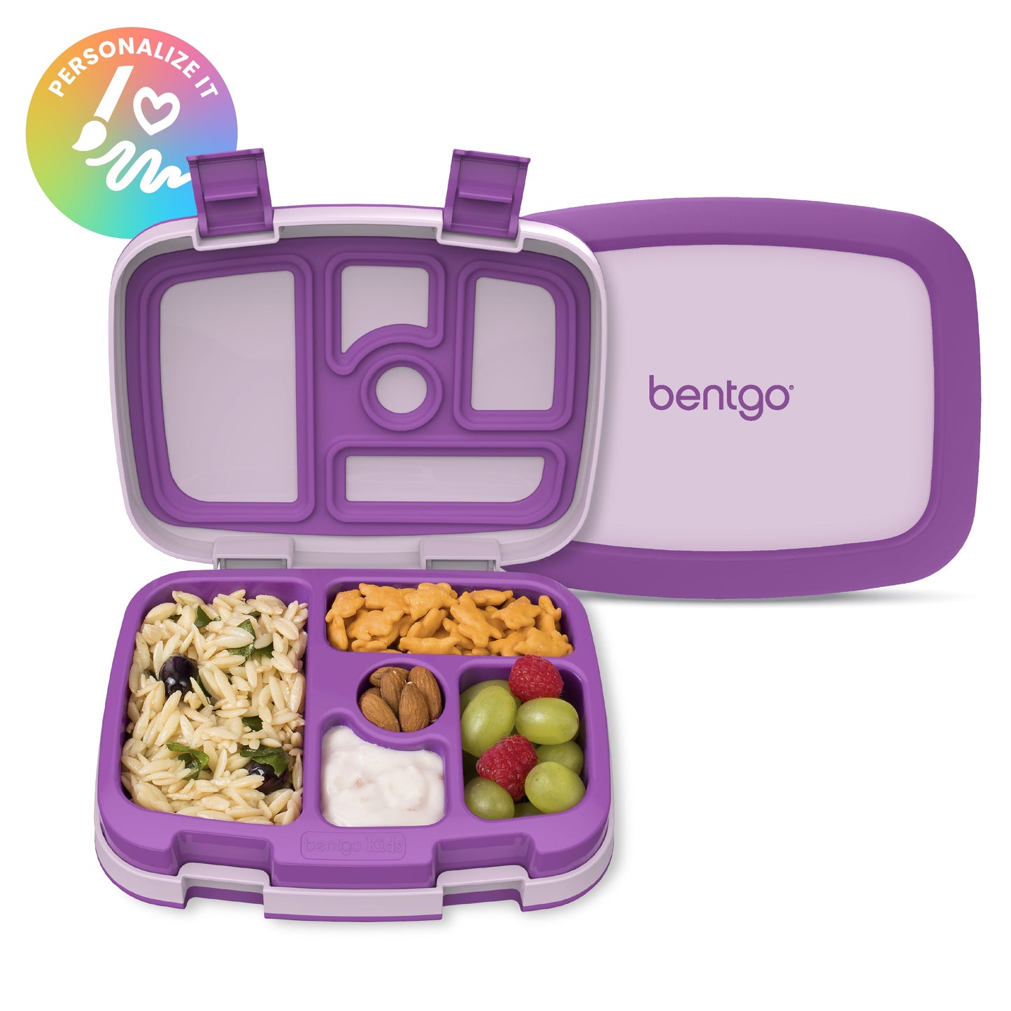 bentgo-kids-lunch-box-l3 BGOKIDS-P_PZHeros.jpg