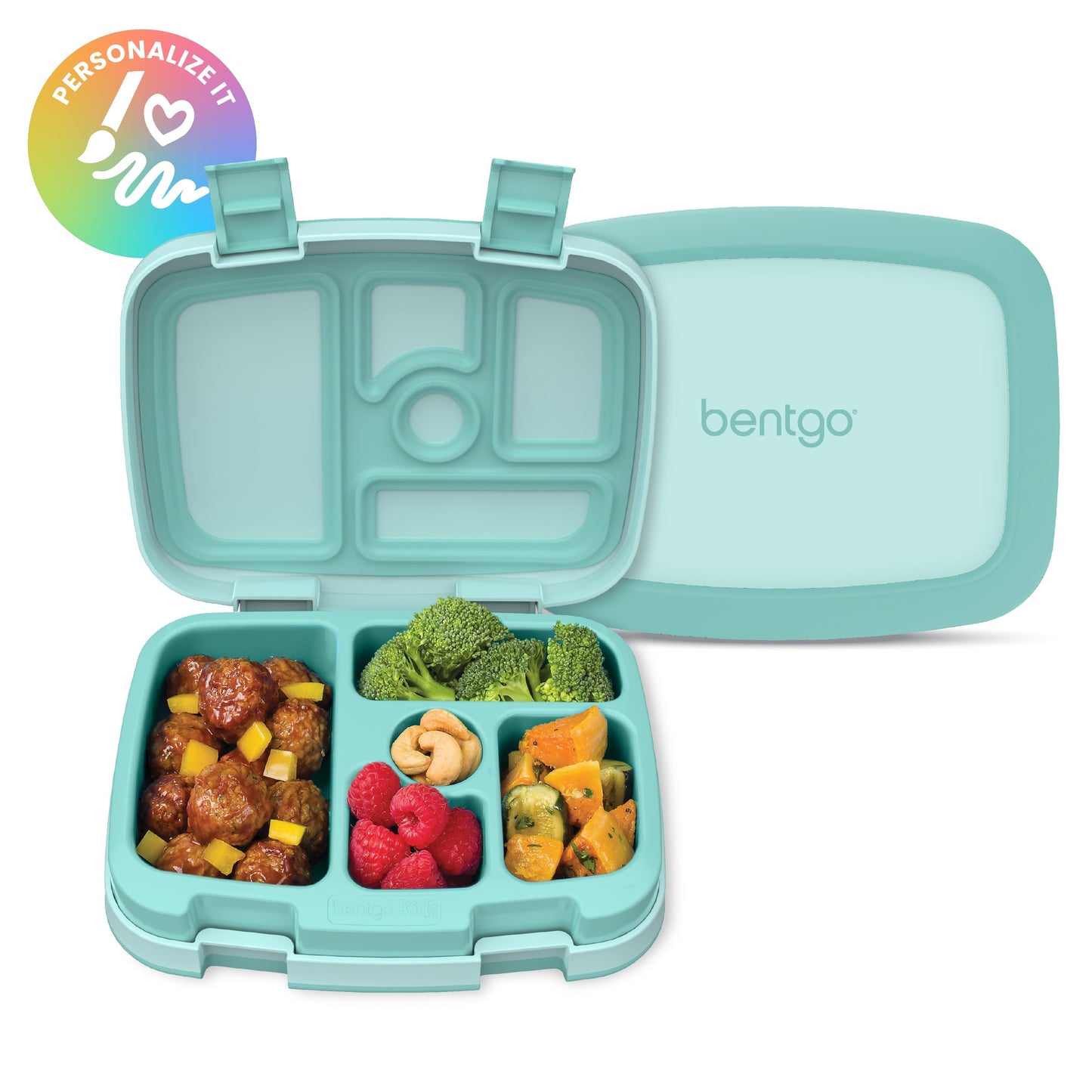bentgo-kids-lunch-box-personalized-u1 BGOKIDS-SF_PZHeros.jpg