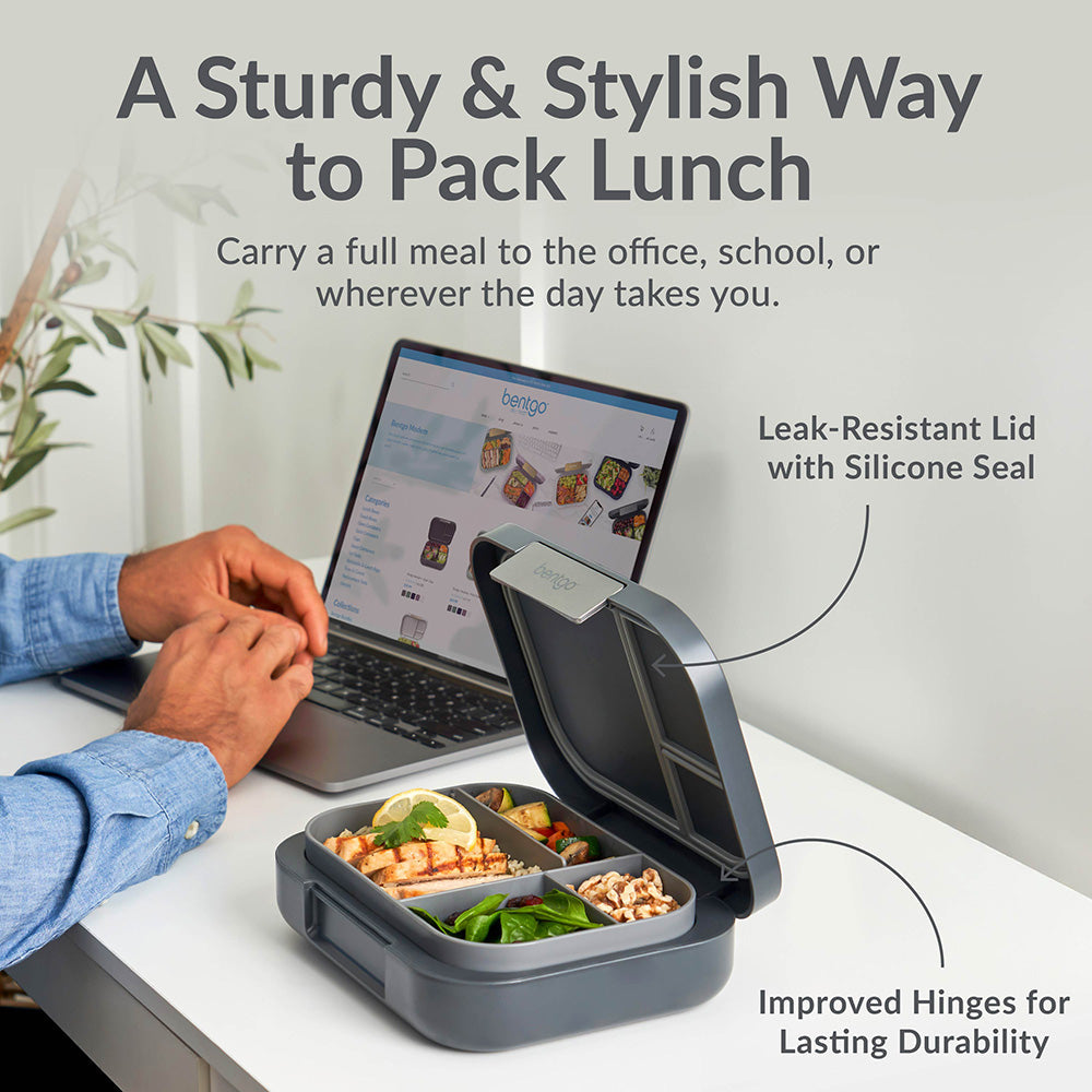 bentgo-modern-lunch-box-r0 BGOMDN-DG_02.jpg