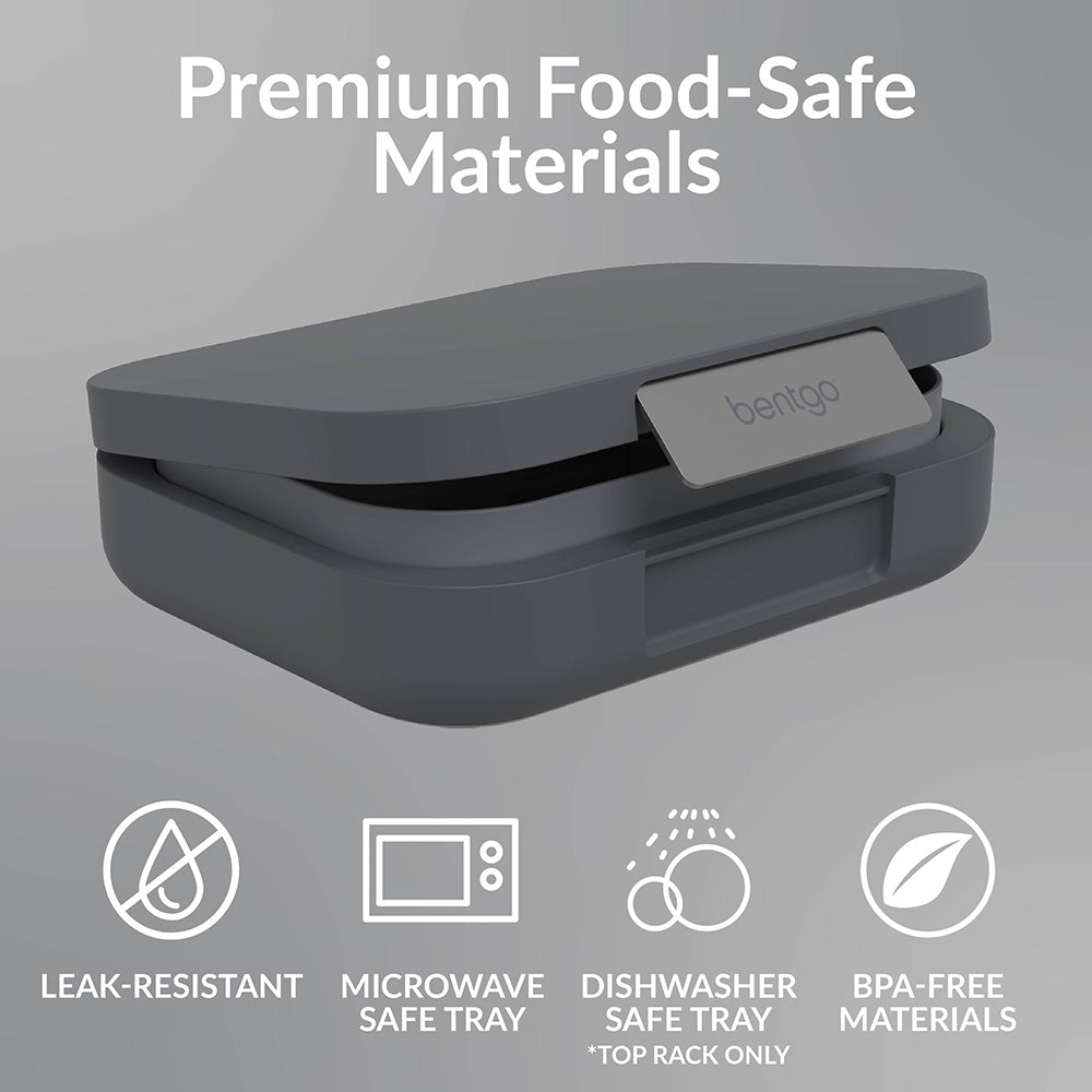 bentgo-modern-lunch-box-r0 BGOMDN-DG_03.jpg