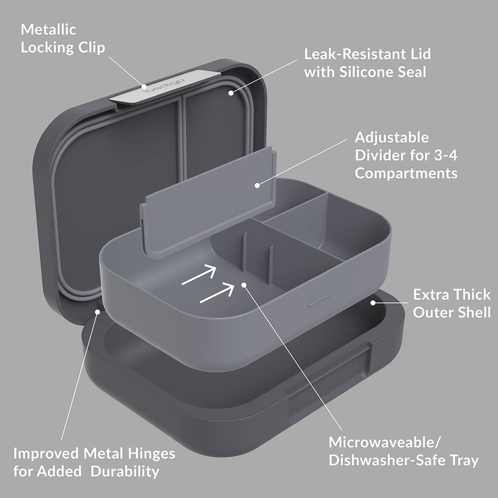 bentgo-modern-lunch-box-r0 BGOMDN-DG_05.jpg