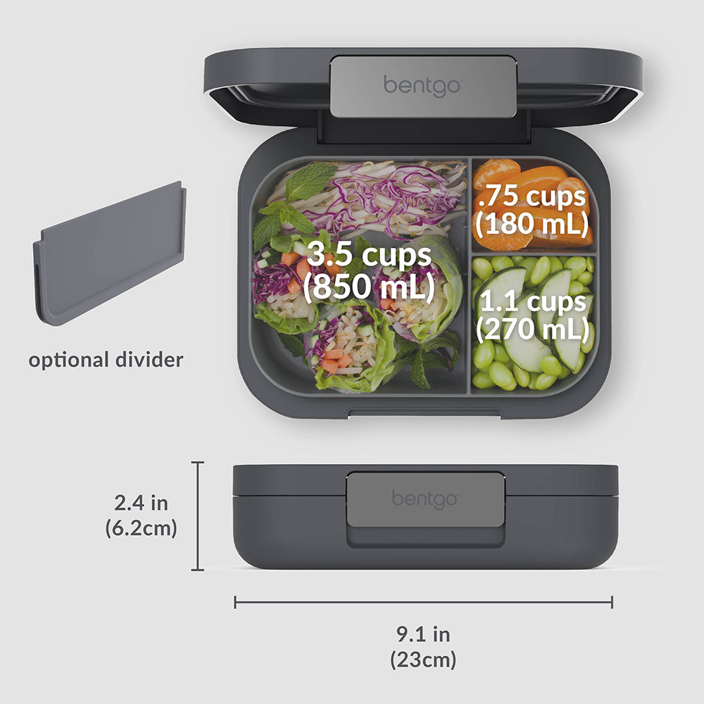bentgo-modern-lunch-box-r0 BGOMDN-DG_06.jpg