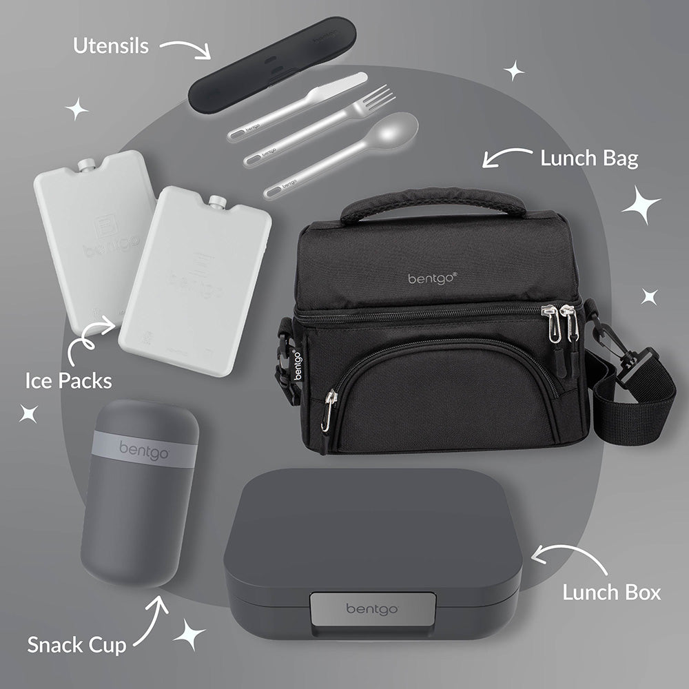bentgo-modern-lunch-box-r0 BGOMDN-DG_07.jpg