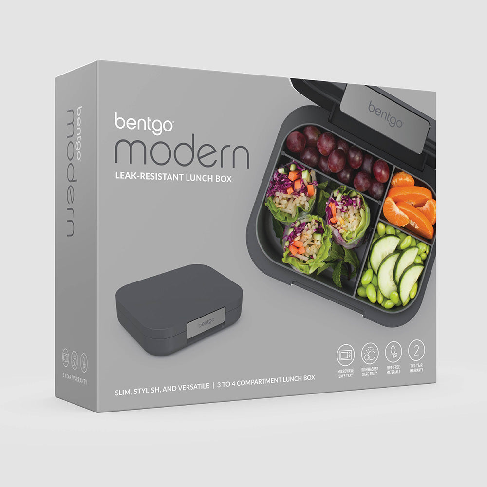 bentgo-modern-lunch-box-r0 BGOMDN-DG_08.jpg