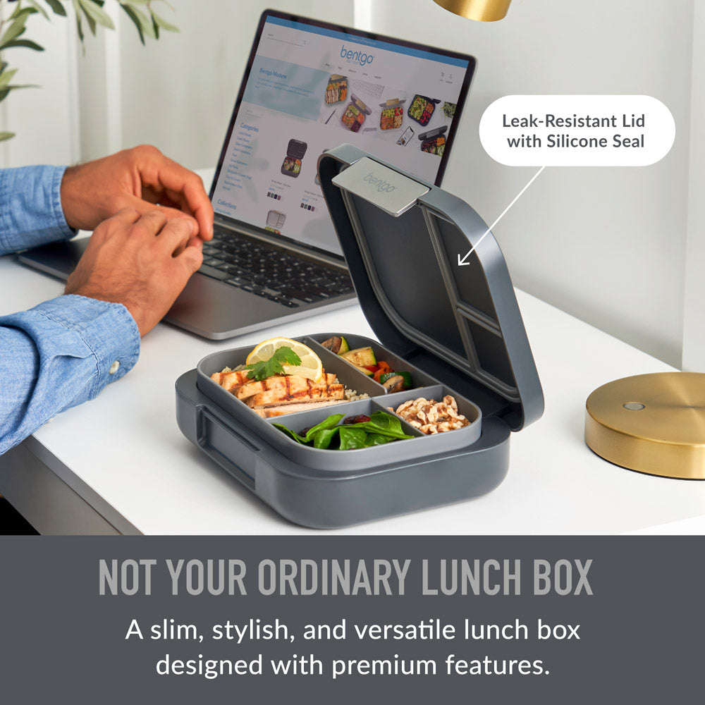 bentgo-modern-lunch-box-personalized-p1 BGOMDN-DG_2.jpg
