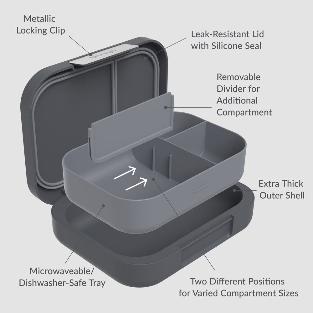 bentgo-modern-lunch-box-personalized-p1 BGOMDN-DG_5.jpg