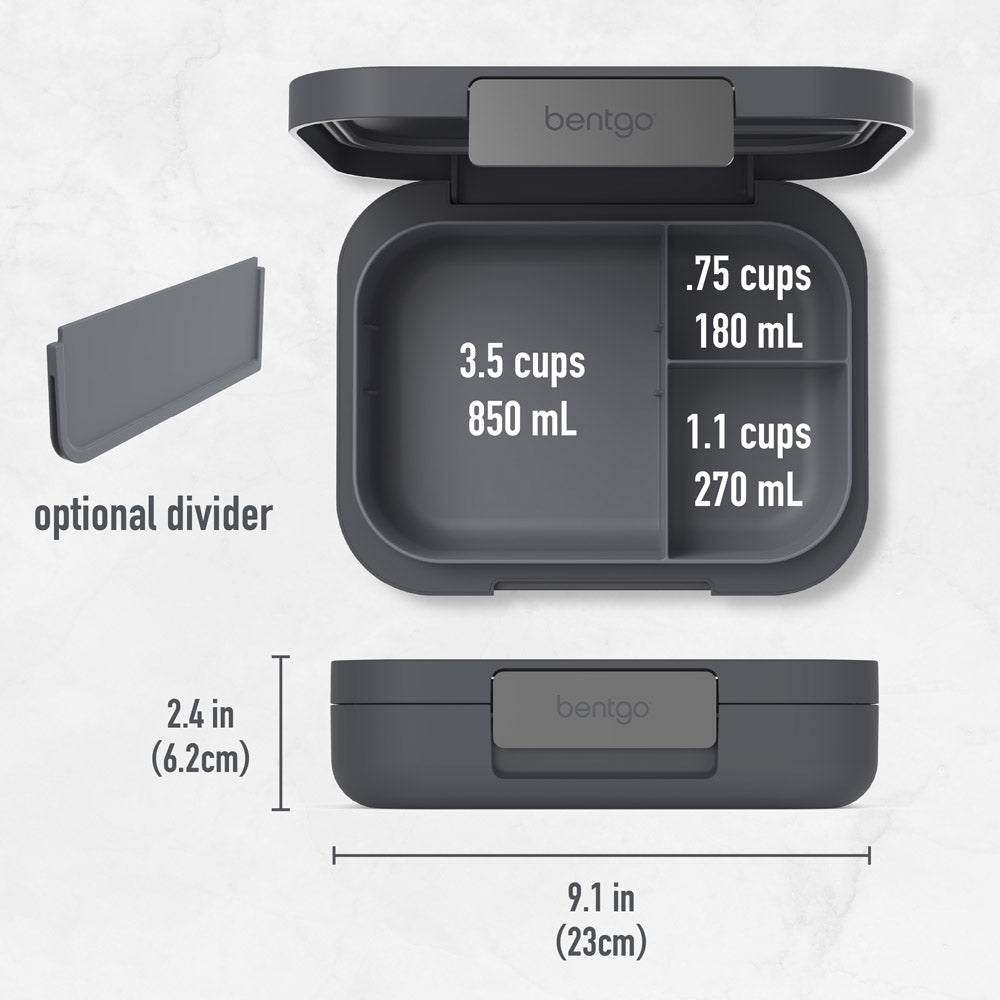 bentgo-modern-lunch-box-personalized-p1 BGOMDN-DG_6.jpg