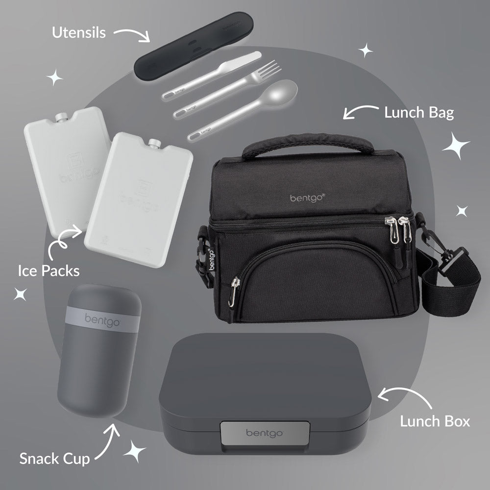 bentgo-modern-lunch-box-personalized-p1 BGOMDN-DG_7.jpg
