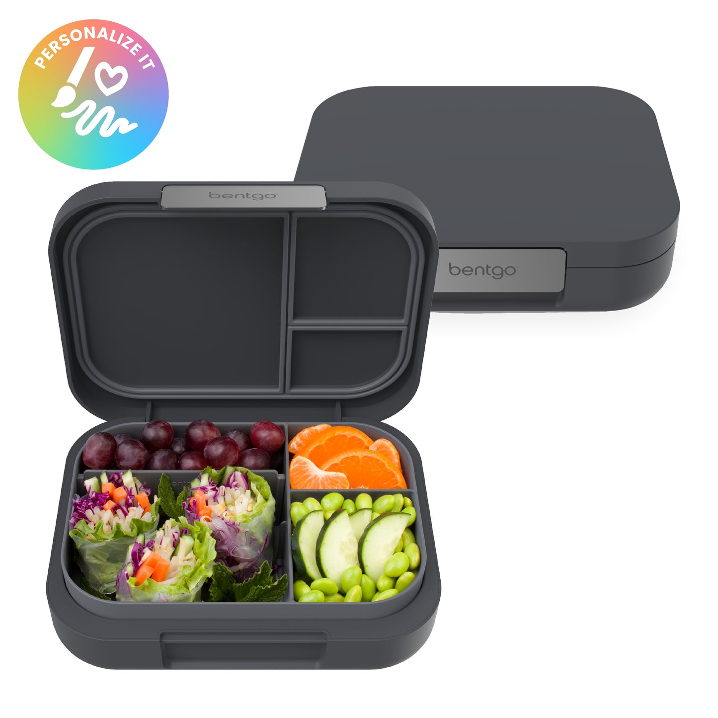 bentgo-modern-lunch-box-r0 BGOMDN-DG_PZHero.jpg