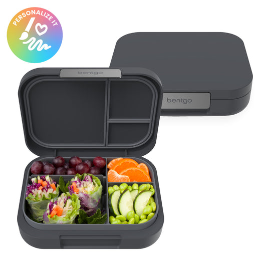 bentgo-modern-lunch-box-r0 BGOMDN-DG_PZHero.jpg