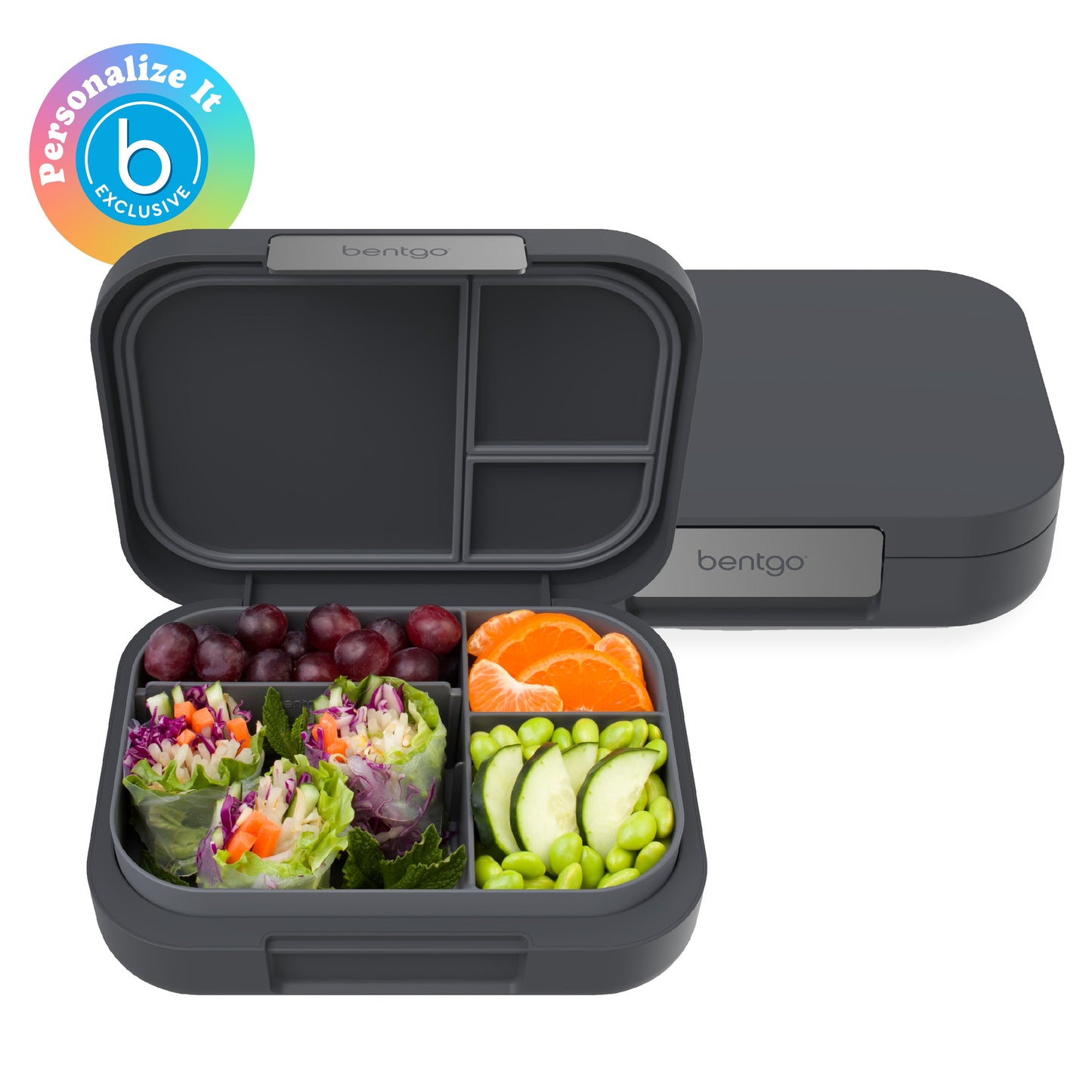 bentgo-modern-lunch-box-personalized-p1 BGOMDN-DG_PZ_Hero_fd9138ed-61ad-4c72-a382-63bf81762104.jpg