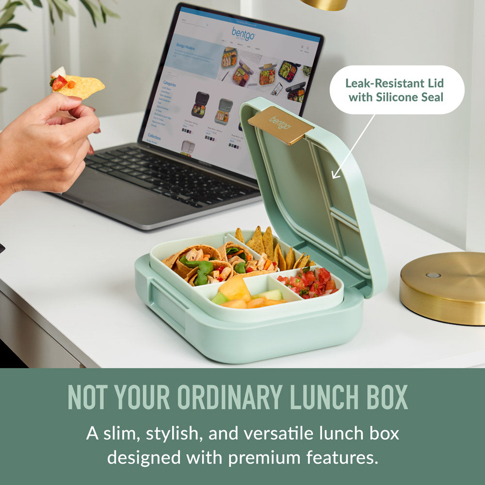 bentgo-modern-lunch-box-2-pack-f0 BGOMDN-MG_2_98ca6fcb-06f0-46cf-b72c-8f9c44372257.jpg