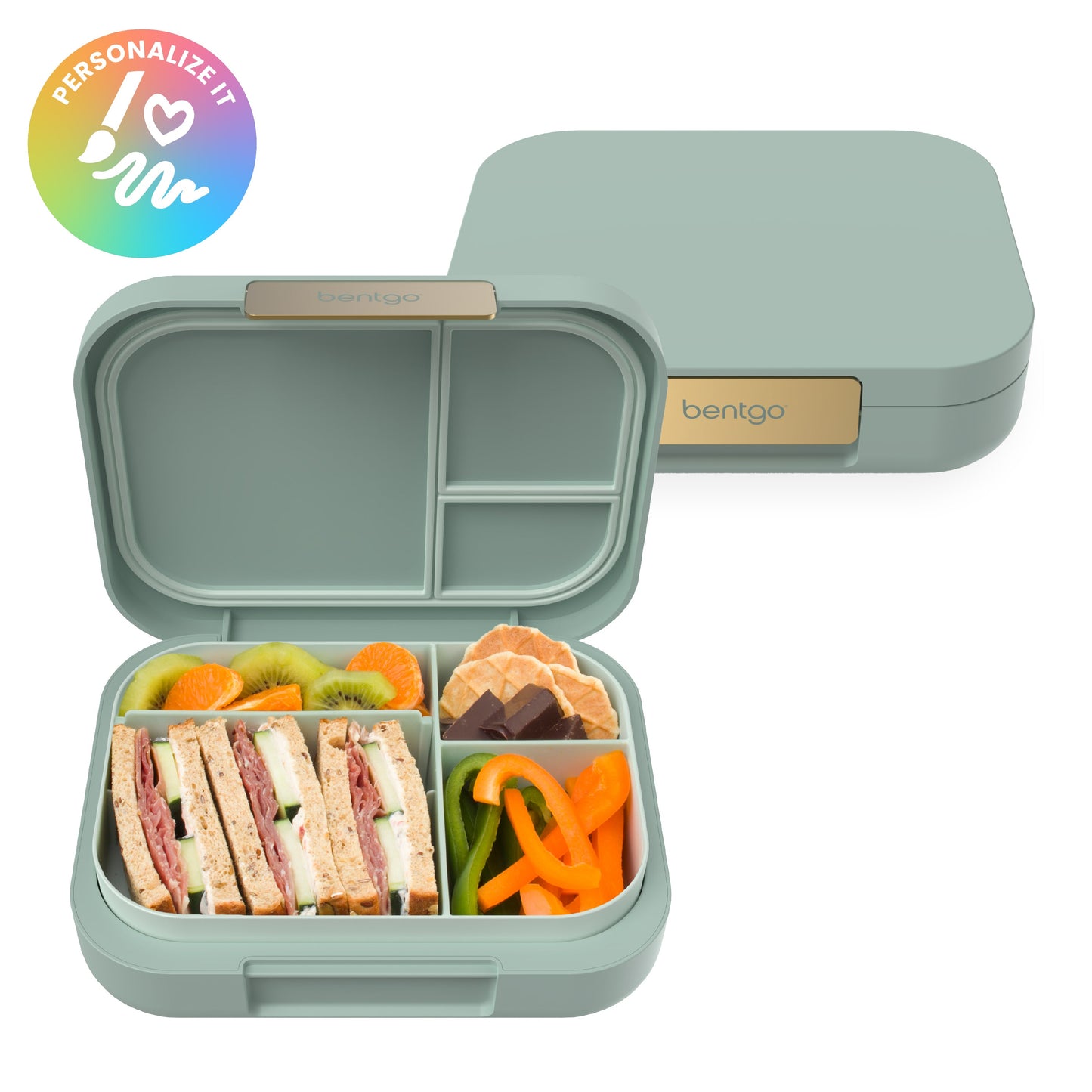 bentgo-modern-lunch-box-r0 BGOMDN-MG_PZHero.jpg